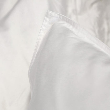 Fig Linens - Pom Pom at Home - Parker White sham