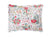 Matouk Schumacher - Fine Linens Bedding - Pomegranate Pink Coral Pillow Sham at Fig Linens and Home Online Boutique