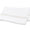 Prado Dune Flat Sheet | Matouk Schumacher at Fig Linens