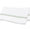 Prado Grass Flat Sheet | Matouk Schumacher at Fig Linens