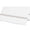 Prado Onyx Flat Sheet | Matouk Schumacher at Fig Linens