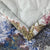 Quilted coverlet Parc Yves Delorme Parc DLM 1 Fig Linens and Home