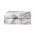 Quilted Coverlet Jardins - Yves Delorme - DLM 1 Fig Linens and Home