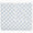 Layla Light Indigo Quilt by John Robshaw at Fig Linens and Home - 1