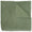 Velvet Sage Quilt by John Robshaw at Fig Linens and Home - 1