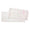 Giverny Mint/Multi Table Runner | Kim Seybert at Fig Linens and Home