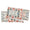 Giverny Multi Table Runner | Kim Seybert at Fig Linens and Home