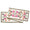 Pareo Multi Table Runner | Kim Seybert at Fig Linens and Home