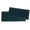 Watchplaid Blue/Green Table Runner | Kim Seybert at Fig Linens and Home