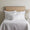 Ready-to-bed 2.0 Duvet White by Ann Gish at Fig Linens and Home