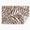 Regine Sable Bath Rug | Matouk Schumacher Bathroom Collections at Fig Linens and Home
