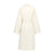 Robe Back - Almond Flowers Women's Bath Robe by Hugo Boss Home | Yves Delorme at Fig Linens and Home