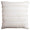 Throw Pillow - Ryan Studio Decorative Pillow at Fig Linens and Home - Schumacher