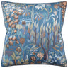Ryan Studio Alpine Mineral Decorative Pillows from Thibaut Fabric | Fig Linens and Home