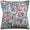 Ryan Studio Alpine Spa Blue Decorative Throw Pillows at Fig Linens and Home