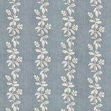 Fabric Width with Vertical Repeat Visible - Ryan Studio Pillows at Fig Linens and Home