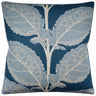 Ryan Studio Lacinato Mineral Throw Pillows - Thibaut - Fig Home and Home