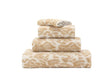 Sauvage Wash Cloth 12X12 Sand 714 by Abyss