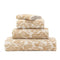 Sauvage Euro Hand Towel 21X39 Sand 714 by Abyss