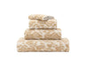 Sauvage Euro Hand Towel 21X39 Sand 714 by Abyss