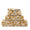 Sauvage Wash Cloth 12X12 Gold 840 by Abyss