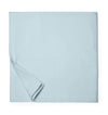 Allegra Aquamarine Blanket by Sferra | Fig Linens and Home