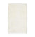 Fig Linens - Sferra - Amira Ivory Bath Towel