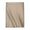 Sferra Bari Taupe Bed Skirt by Sferra - Twin Bed Skirt 39" x 75" x 21" Taupe at FIG LINENS AND HOME - 1