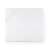 Celeste Low Profile Bottom Fitted Sheets by Sferra at Fig Linens and Home