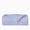 Duvet Cover - Sferra Linens Alessia Pink Percale Bedding at Fig Linens and Home