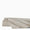 Carlotta Taupe Full Queen Flat Sheet 96X114 | Sferra at Fig Linens and Home