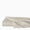 Giotto Bone King Flat Sheet 114X114 | Sferra at Fig Linens and Home