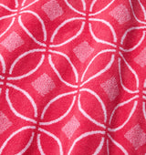 Anacapri Beach Towel by Sferra Linens