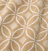Anacapri Beach Towel by Sferra Linens