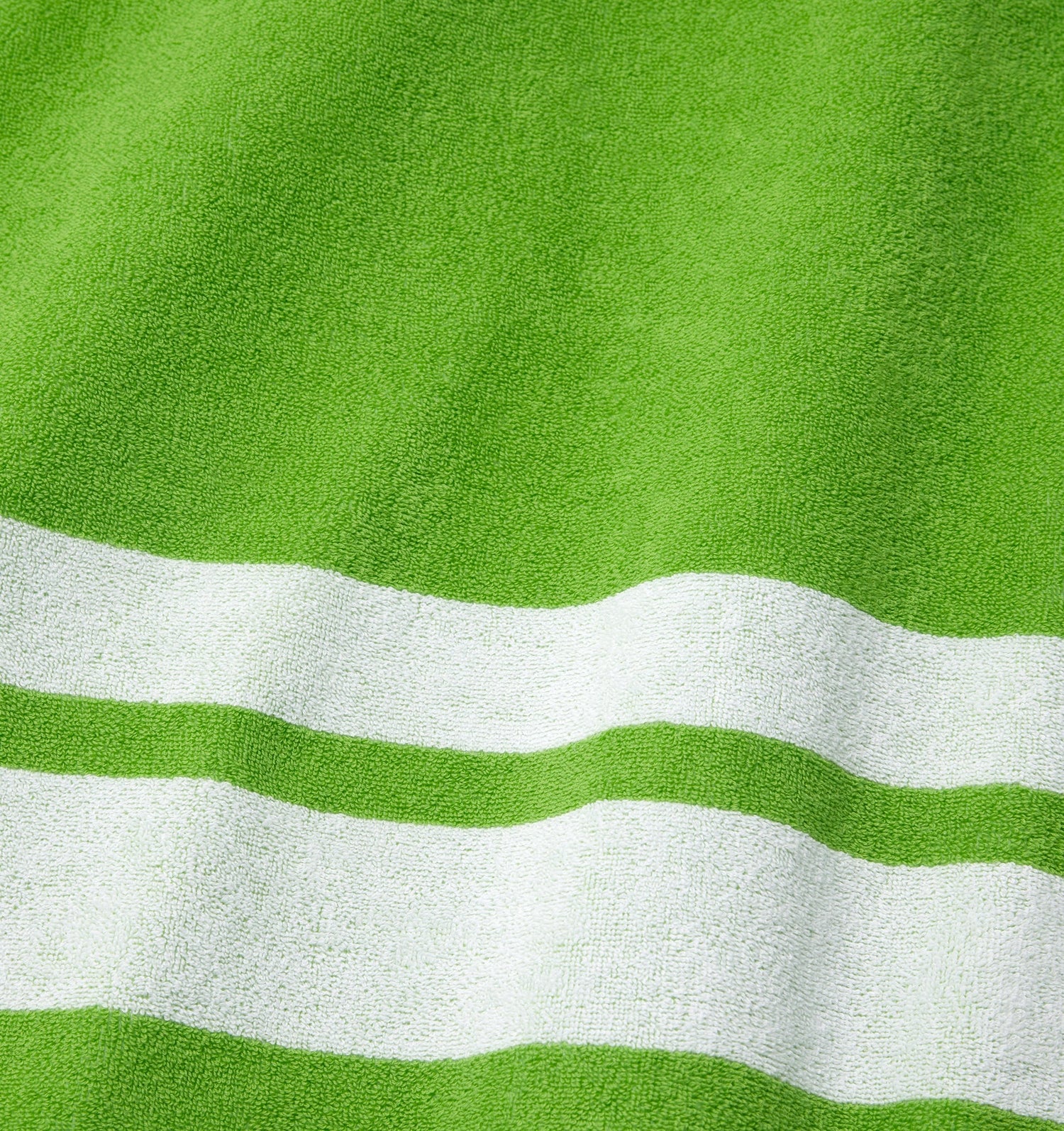 Mareta Beach Towel by Sferra Linens