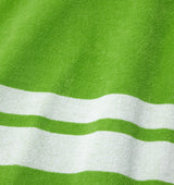 Mareta Beach Towel by Sferra Linens