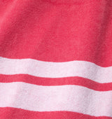 Mareta Beach Towel by Sferra Linens