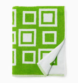 Monterosso Beach Towel by Sferra Linens