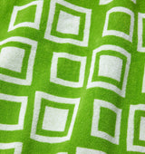 Monterosso Beach Towel by Sferra Linens