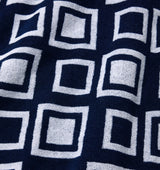 Monterosso Beach Towel by Sferra Linens