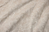 Altea Sham by Sferra Linens in Khaki at Fig Linens and Home - 3