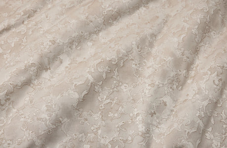 Altea Sham by Sferra Linens in Khaki at Fig Linens and Home - 3