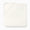 Ariel Fitted Sheet by Sferra Linens in Oyster at Fig Linens and Home - 1