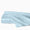 Ariel Flat Sheet by Sferra Linens in Arctic at Fig Linens and Home - 1