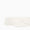 Ariel Flat Sheet by Sferra Linens in Oyster at Fig Linens and Home - 1
