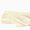Ariel Flat Sheet by Sferra Linens in Parchment at Fig Linens and Home - 1