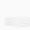 Ariel Flat Sheet by Sferra Linens in White at Fig Linens and Home - 1