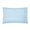 Ariel Pillowcases by Sferra Linens in Arctic at Fig Linens and Home - 4