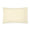 Ariel Pillowcases by Sferra Linens in Parchment at Fig Linens and Home - 4
