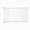 Ariel Pillowcases by Sferra Linens in White at Fig Linens and Home - 4